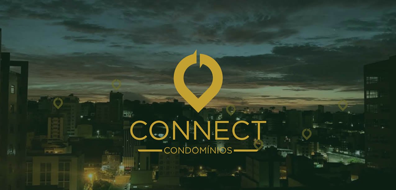 Connect Condominios