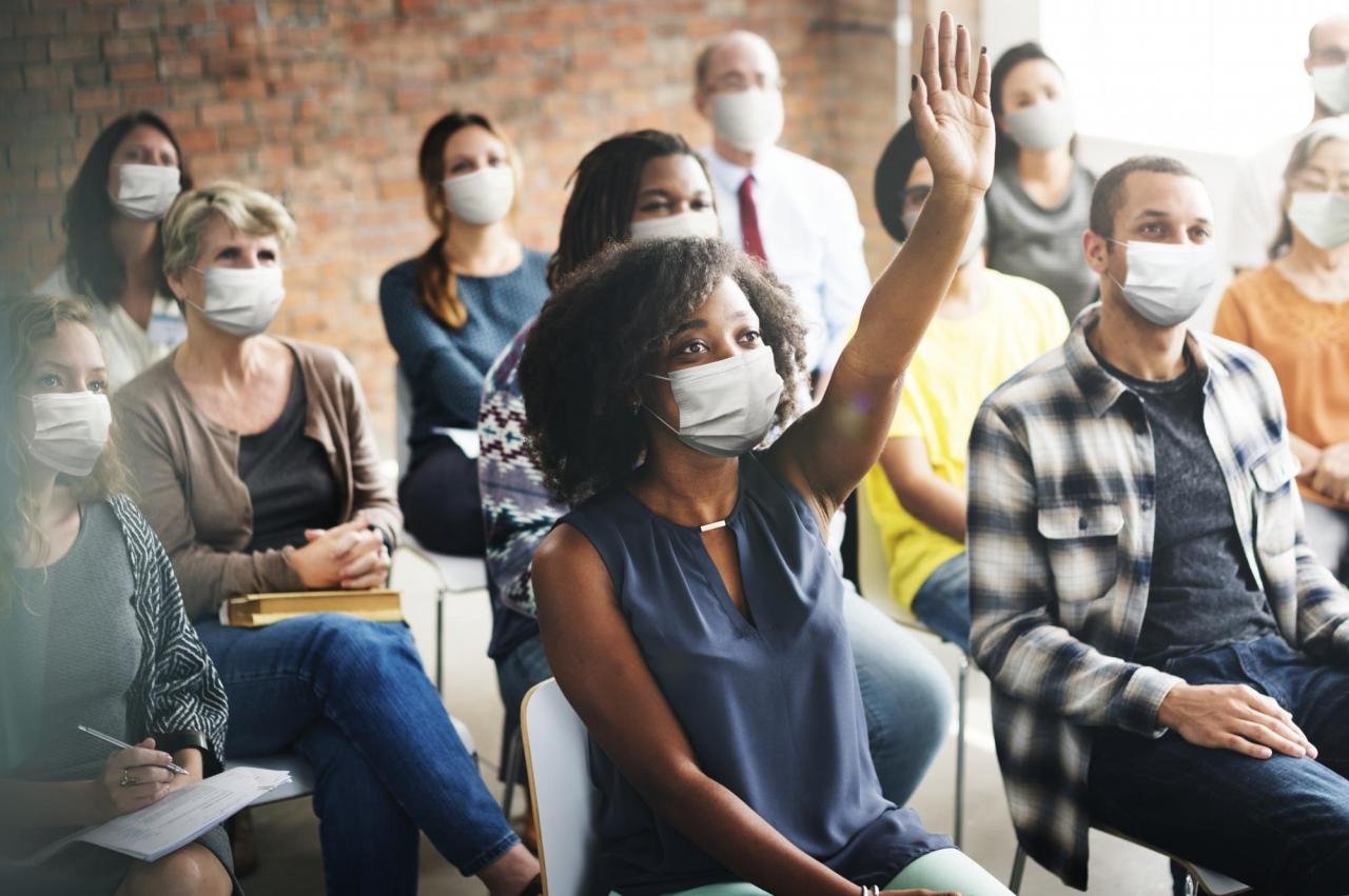 Quais são os tipos de assembleia de condomínio? Quais são os tipos de assembleia de condomínio?